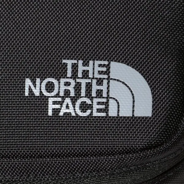 The North Face Shuttle canister M NM82221