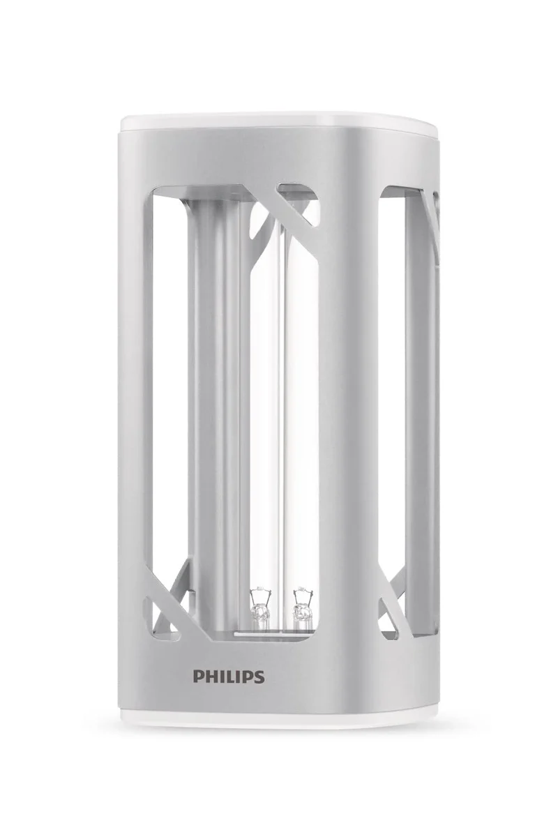 Philips UVC Disinfecting Light UV Disinfecting Lamp UVC-DESK24WS1