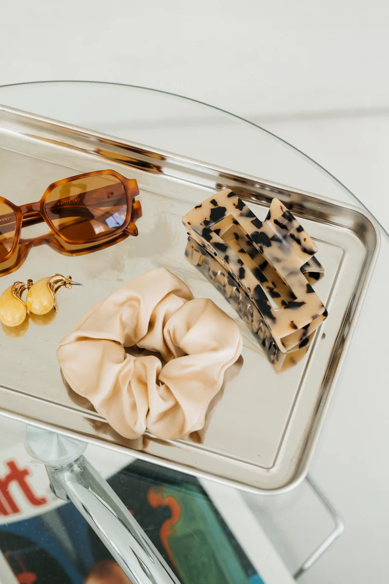 Antonia Elena