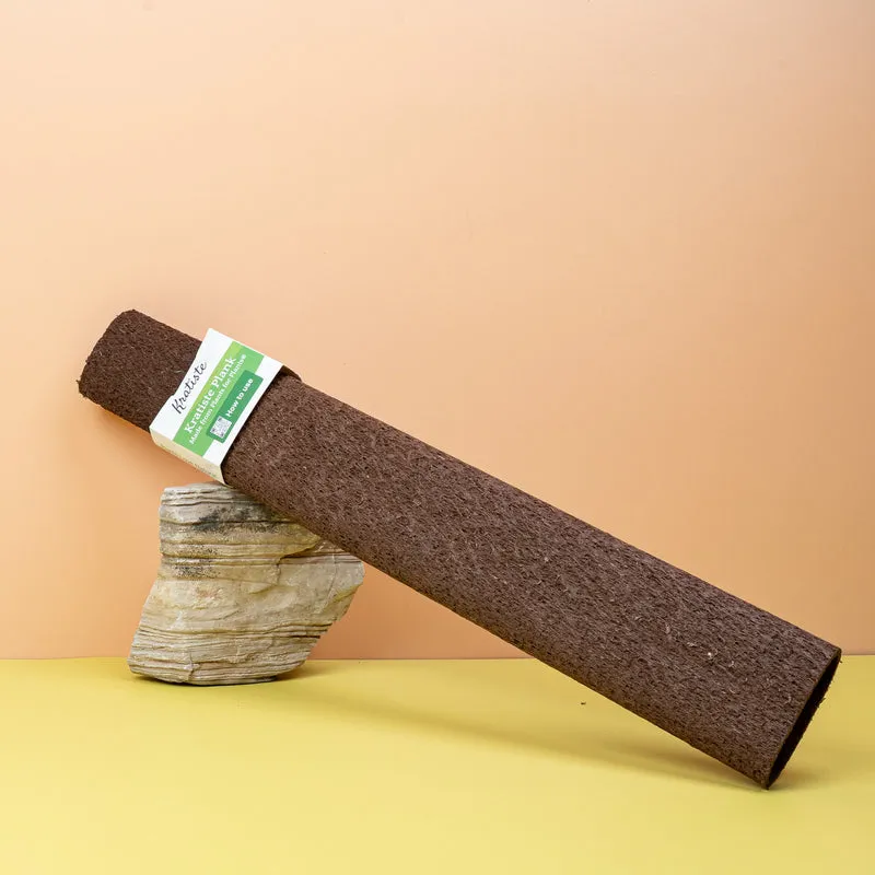 RANKHILFE - KRATISTE KLETTERSTAB FLACH
