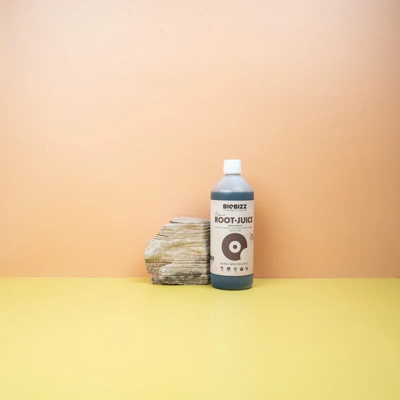 WURZELSTIMULATOR - BIOBIZZ ROOT JUICE