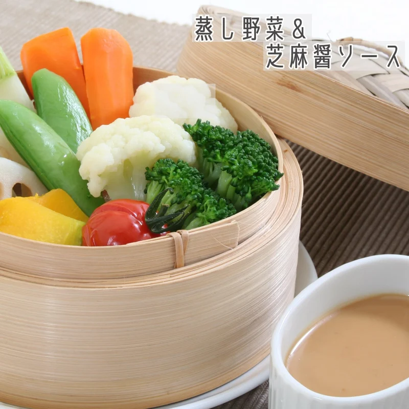 Yuki Shokuhin sesame paste 800g