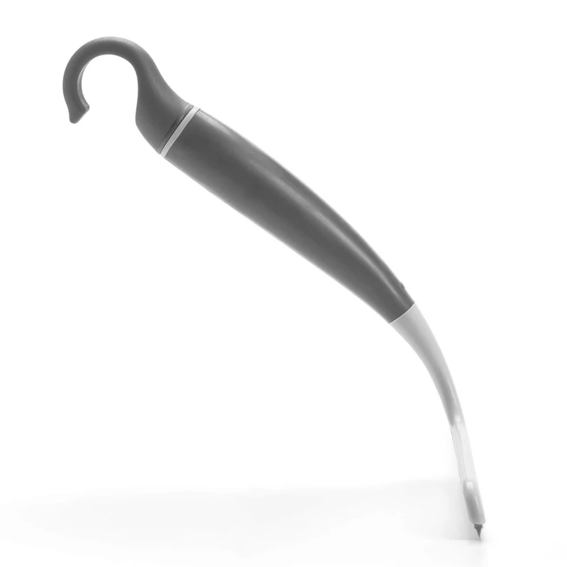 OXO Drainer Wiper Bathroom Window Cleaning Wiper Squeegee