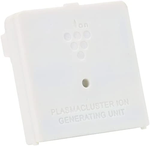 SHARP Ion generator unit IZ-C75C