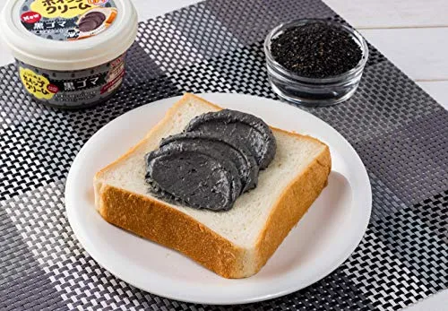 Sonton Bread with Whipped Cream 150g