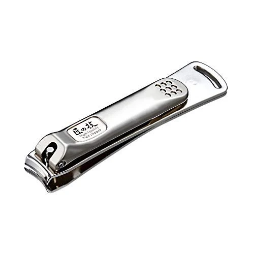 Green Bell G-1113 Takuminowaza nail Clipper S Seki Edge