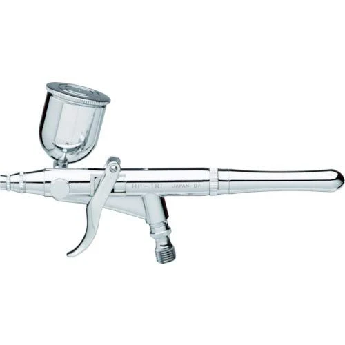 Iwata-Medea Revolution Airbrush HP-TR1