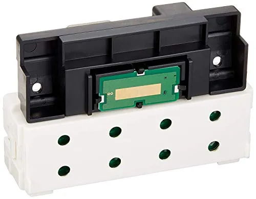 Sharp Ion Generator Unit for Plasmacluster Ion Generator IZ-CB100