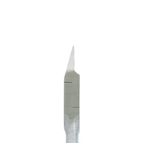 MARUTO Nail Clipper Nail Pro Color When Color NP-1011T