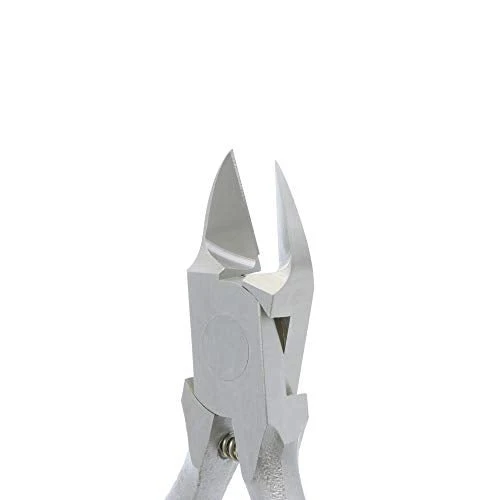 MARUTO Nail Clipper Nail Pro Color When Color NP-1011T