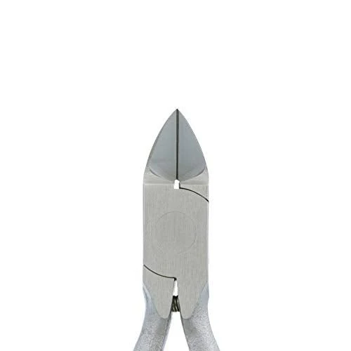 MARUTO Nail Clipper Nail Pro Color Violet Pink NP-1011V