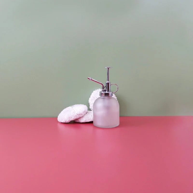 SPRÜHFLASCHE BLATO