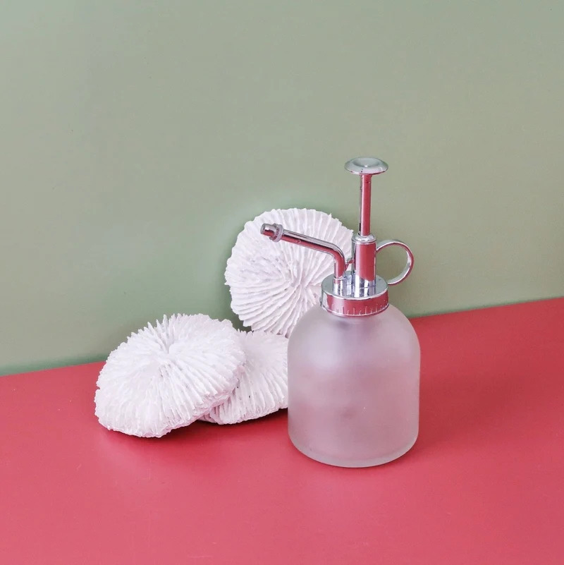SPRÜHFLASCHE BLATO