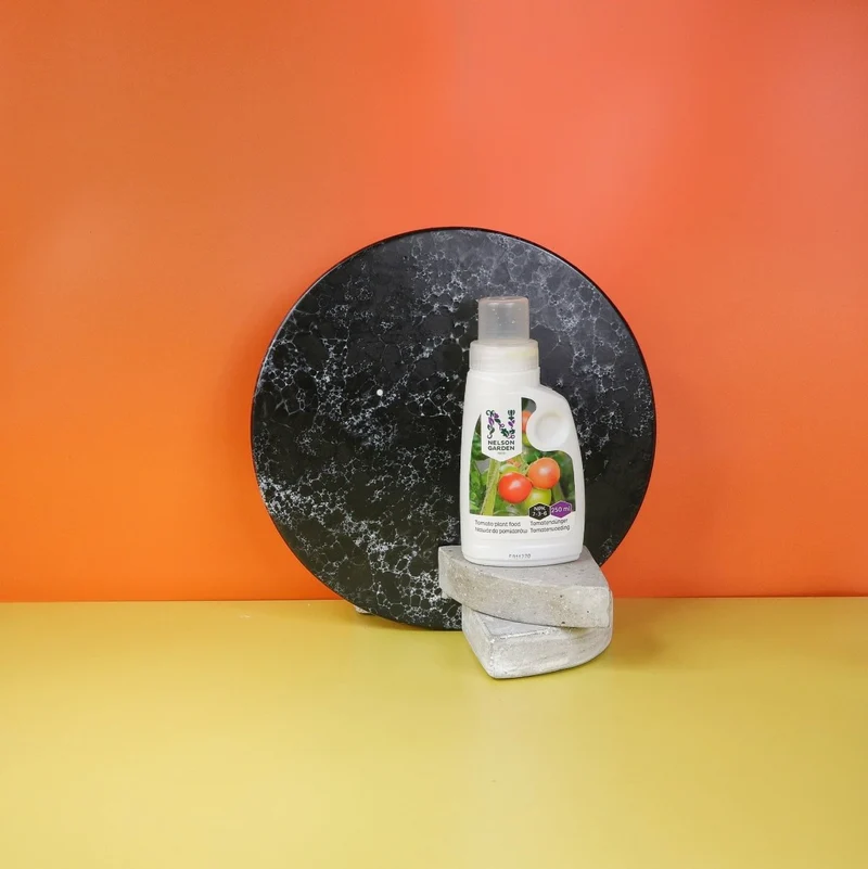 DÜNGER - NELSONGARDEN TOMATE