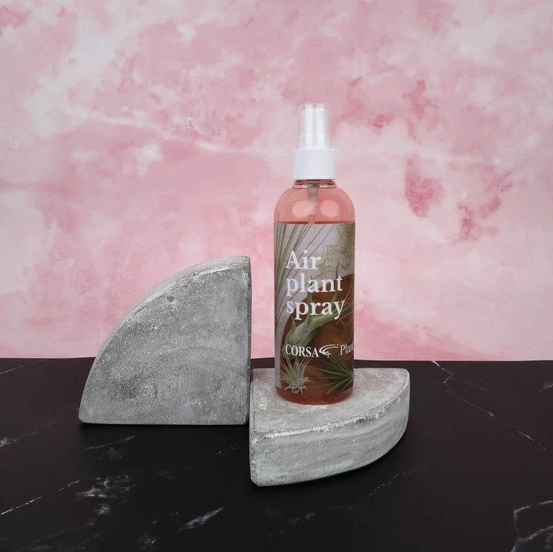 DÜNGER - AIRPLANT SPRAY