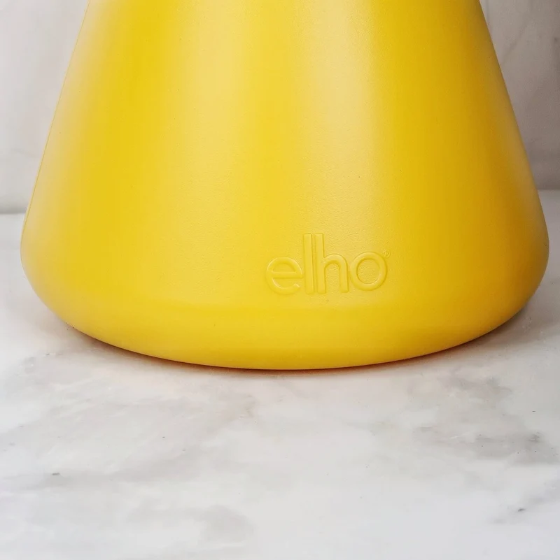 GIESSKANNE - ELHO PLUNGE