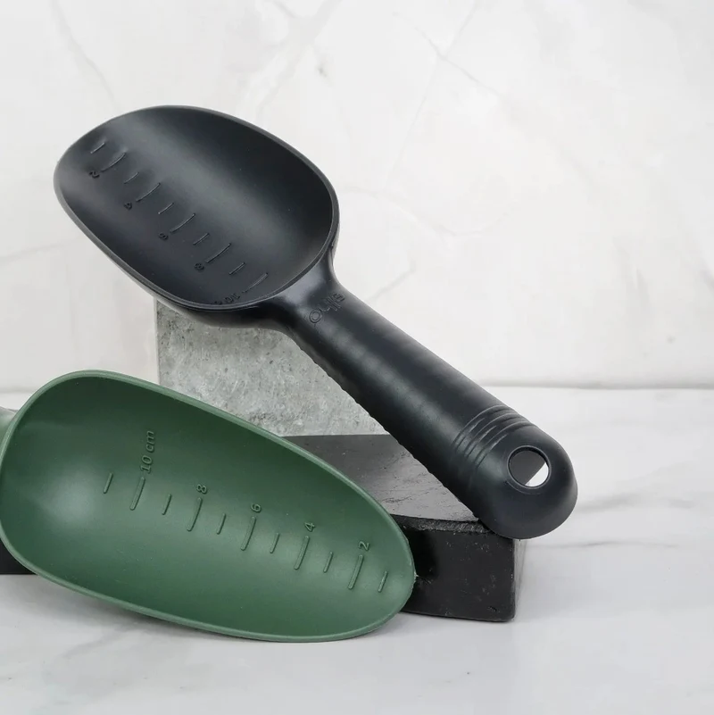 SCHAUFEL - ELHO GREEN BASIC SCHWARZ