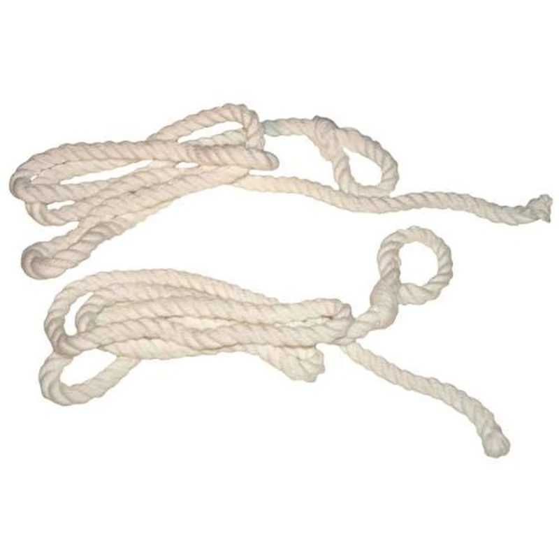 Geburtskordel Nylon