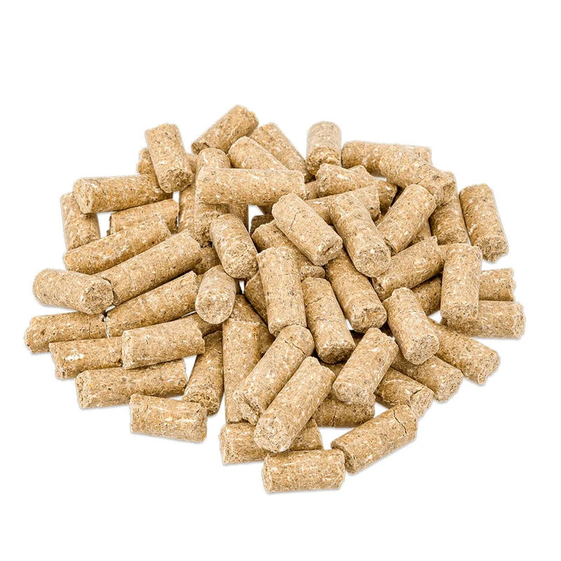 Metazoa Nagetier Brocken Premium