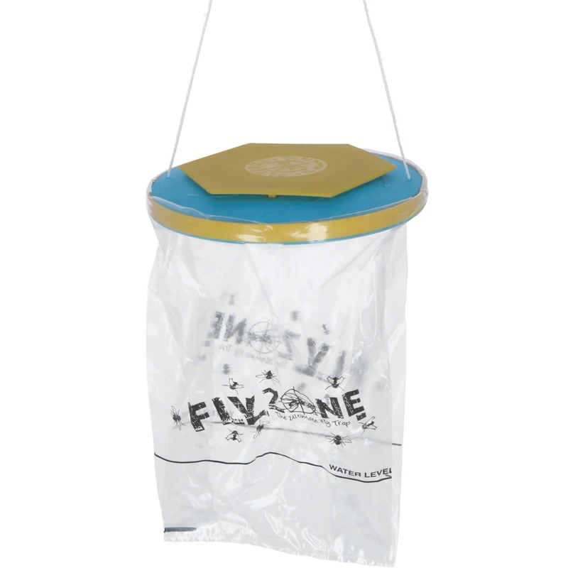 Insective Fliegenbeutel XL
