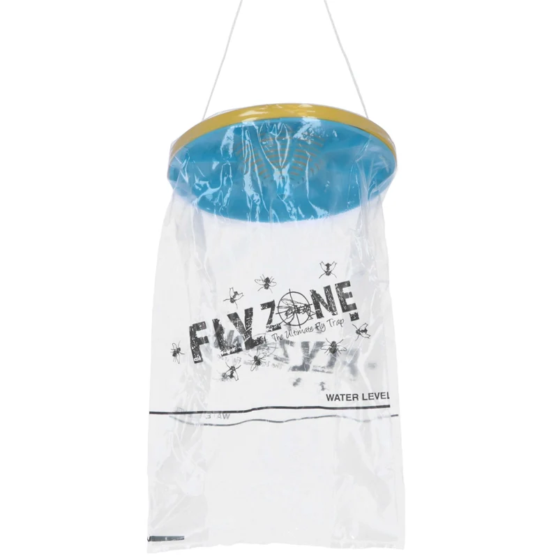 Insective Fliegenbeutel XL
