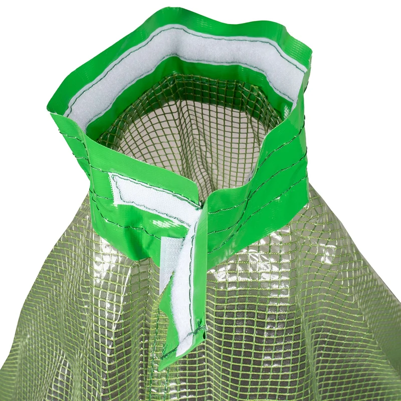 H-Trap Hout Geeignet für H-Trap Grün