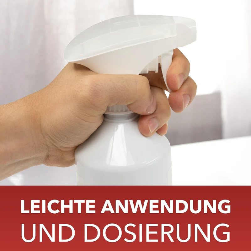 Marder-Spray