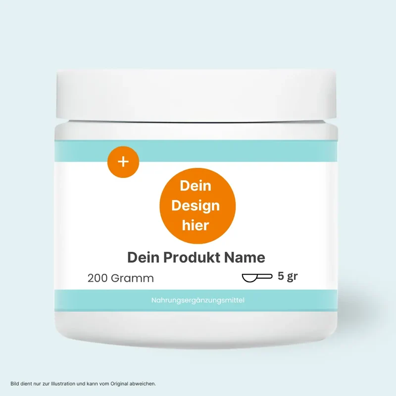 Kollagen bovine PEPTAN® 200 g