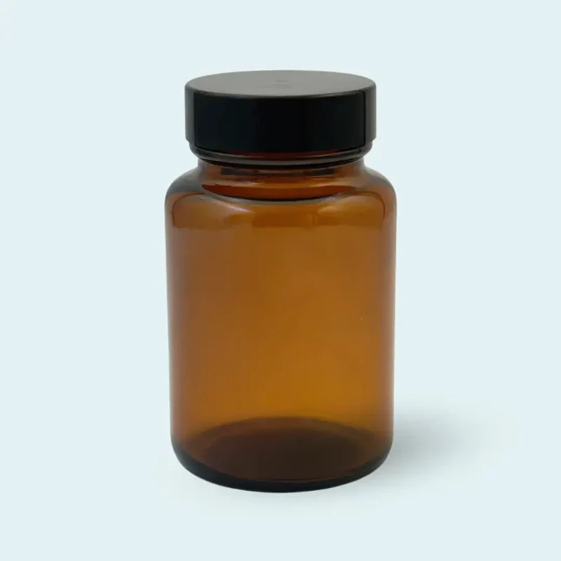 Liposomales Vitamin C