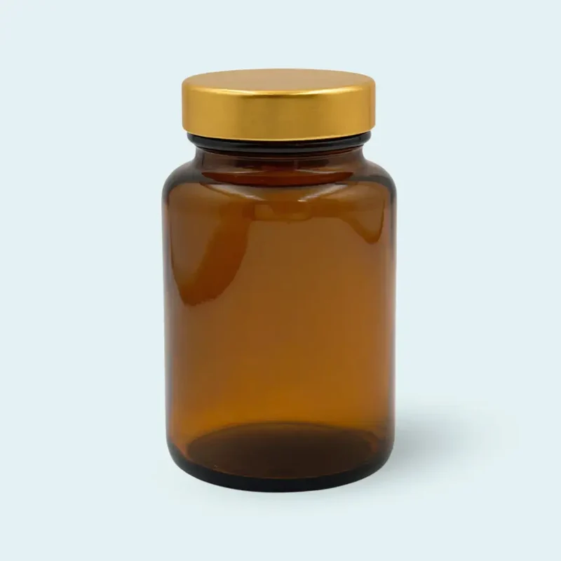 Liposomales Vitamin C