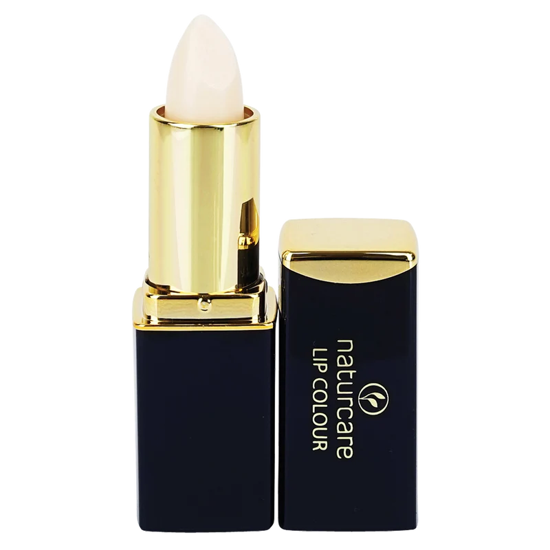 Lippenstift Weiß