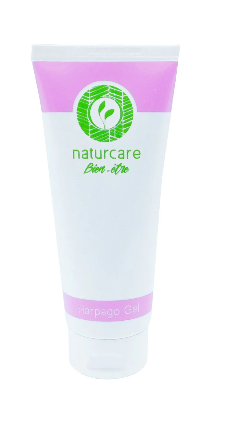 HARPAGO Gel 100ml