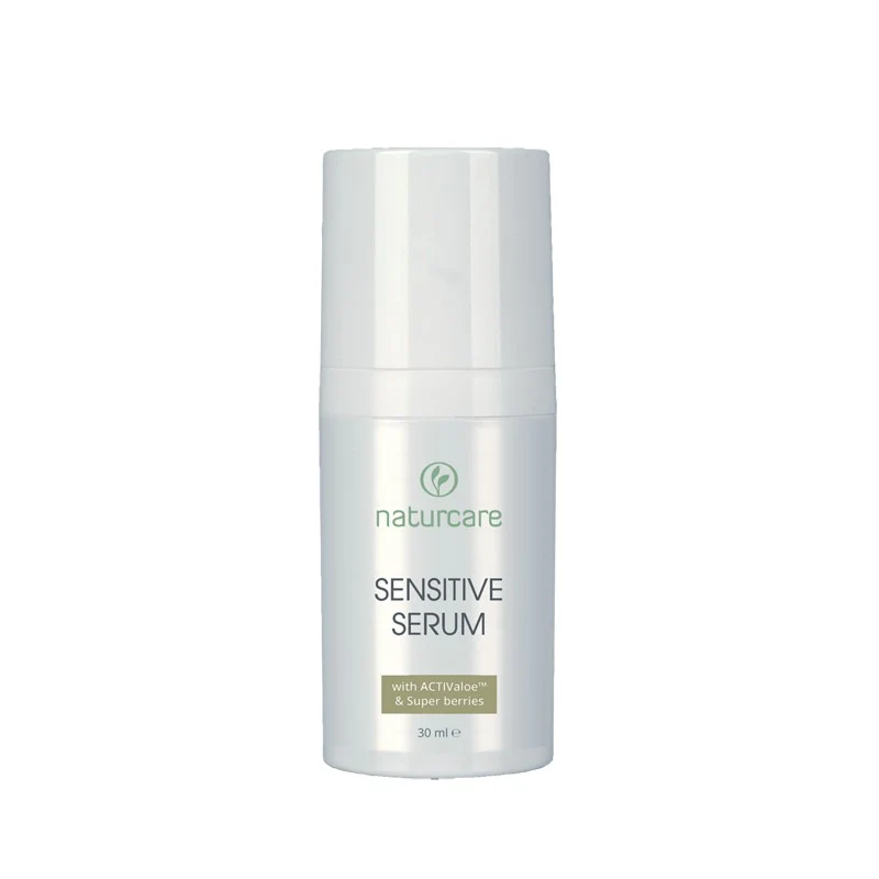 SENSITIVE SERUM 30ml