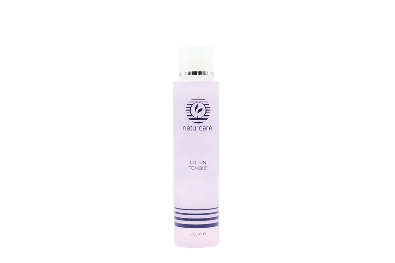 Lotion Tonique - GESICHTSTONIKUM 200ml