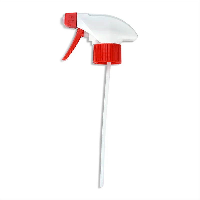 SOMTHIN´ELSE Sprühflasche 500 ml - Fleck- und Entfettungslösung