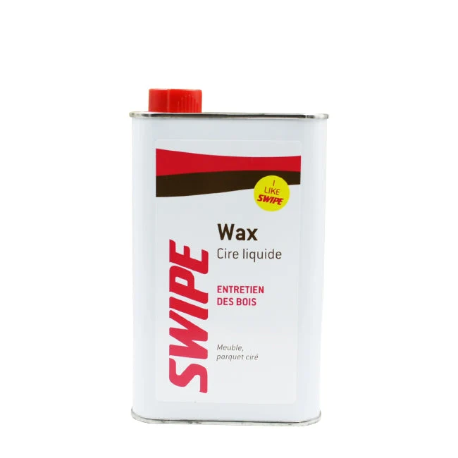 Swipe Wax 500ml