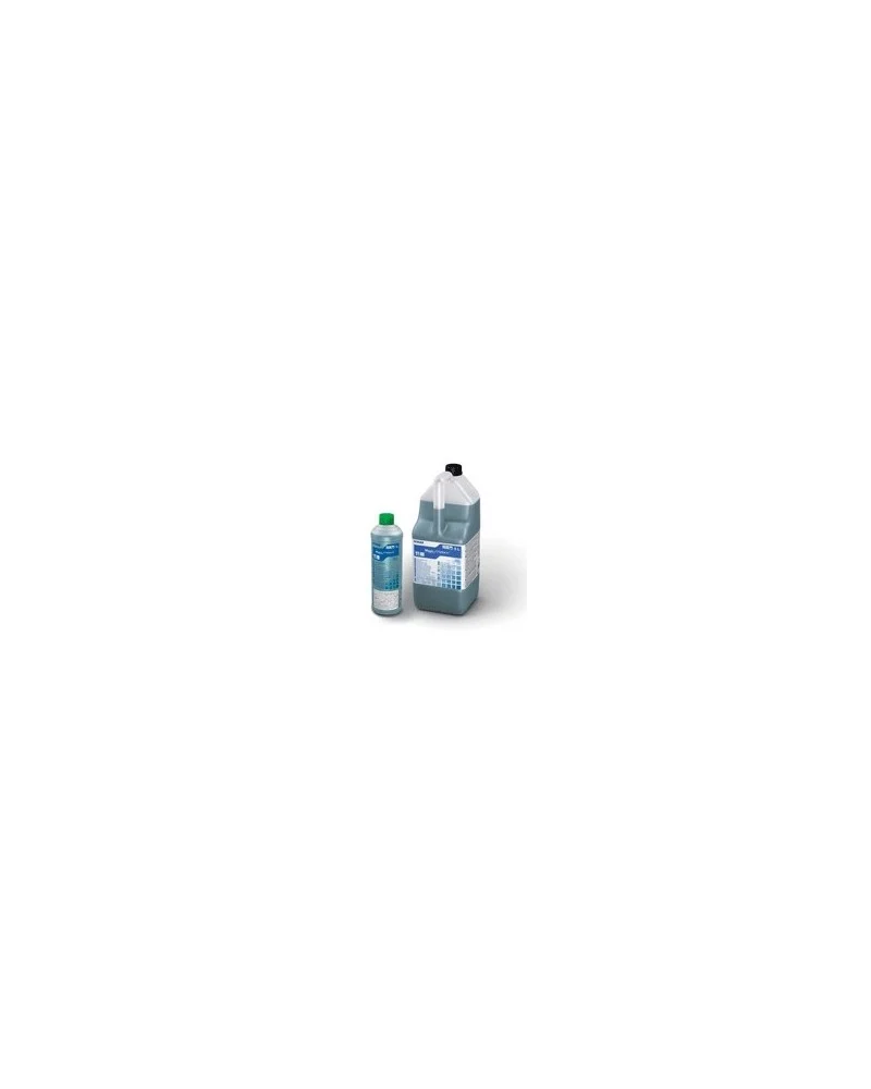 Detergente multiuso Ecolabel per superfici lavabili Ecolab MAXX Magic S 5 litri DISPONIBILE IN 7 GIORNI LAVORATIVI