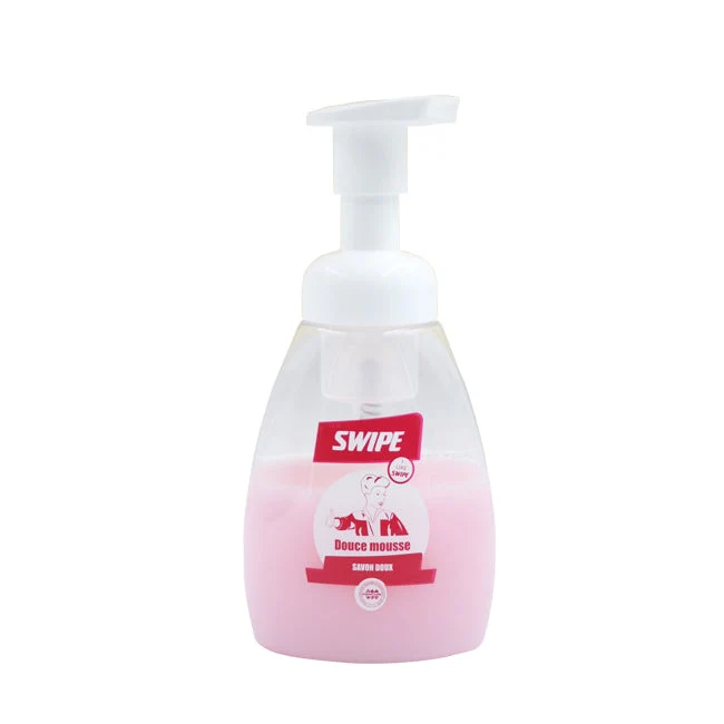 Schaumspender Douce Mousse