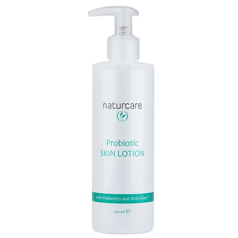 PROBIOTIC SKIN LOTION 250ml