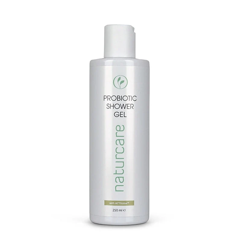 PROBIOTIC SHOWER GEL 250ml