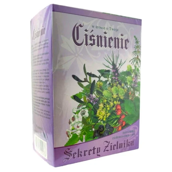 Asche Geheimnisse des Bruders Druck 40X2.5g