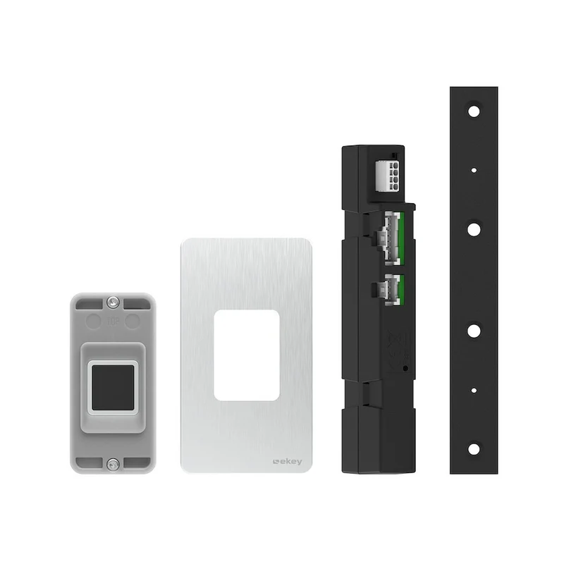 dLine Set für Türen