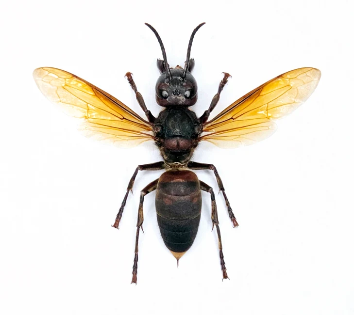 500 Assorted Unmounted Beetles & Insects | Wholesale Specimen Lot