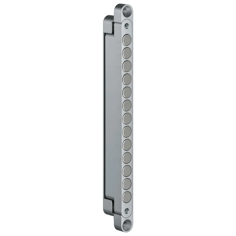 Schließmagnet Keep Close KC 50