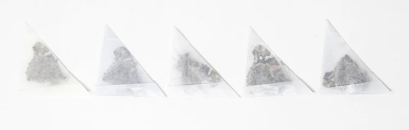 5 x Vanessa indica | Indian Red Admiral | A1 Unmounted Specimens