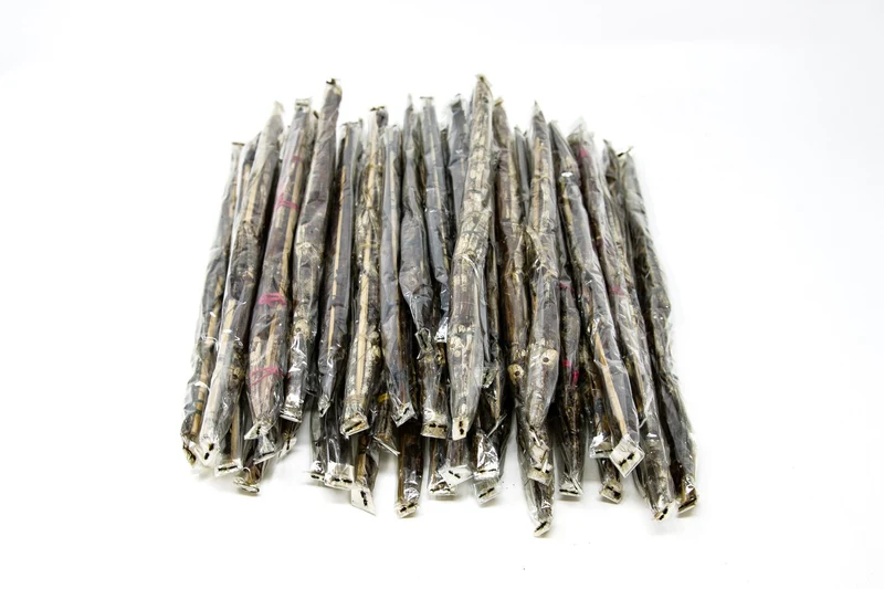 2 x Tirachoidea westwoodi | Giant Stick Insects | Female +/- 200mm | A1 Unmounted Specimens