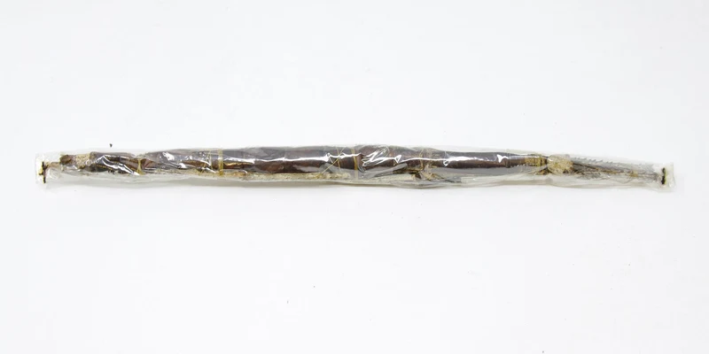 2 x Tirachoidea westwoodi | Giant Stick Insects | Female +/- 200mm | A1 Unmounted Specimens