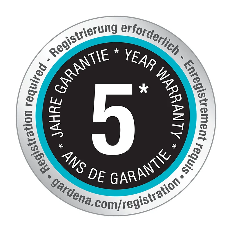 Regulierventil